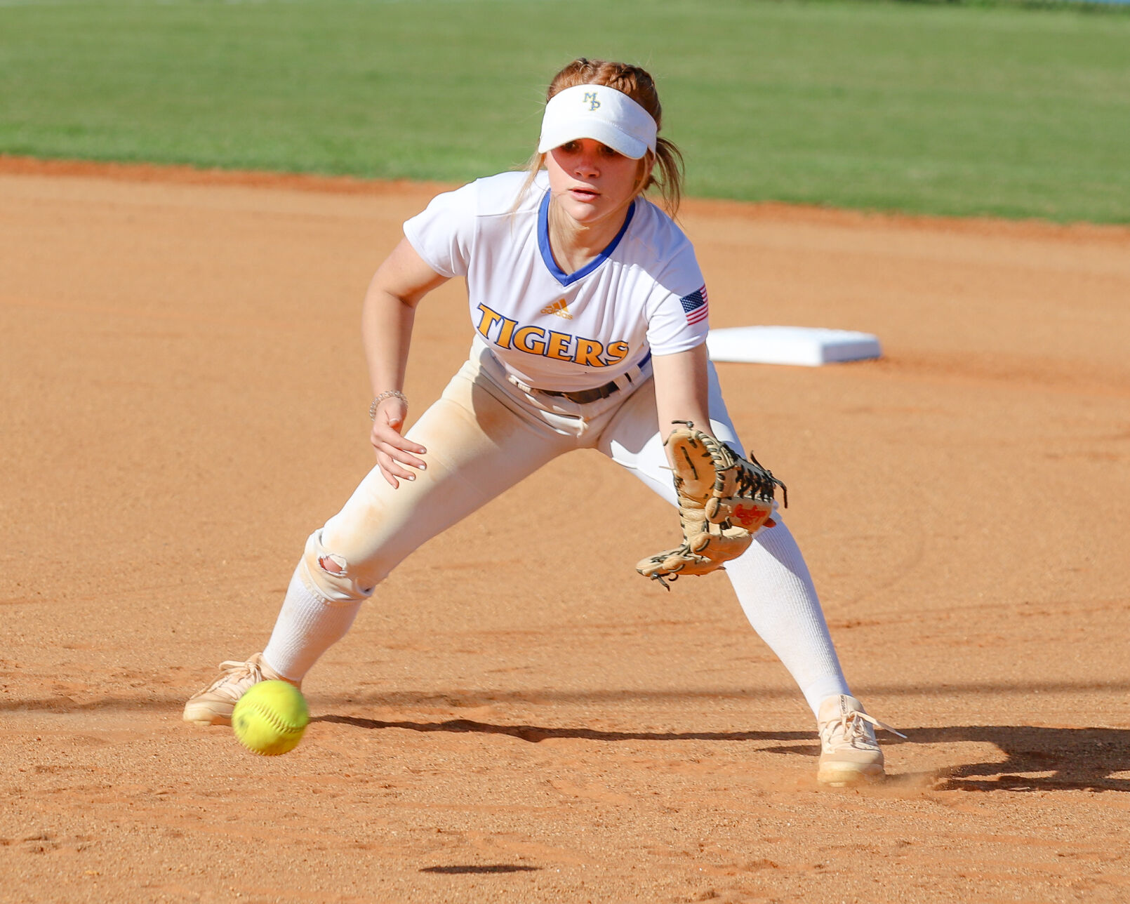Softball (12) - Copy.jpg